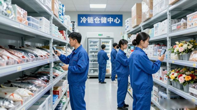 中国最大货运机场_机场货运_货运机场和普通机场的区别